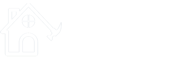 Hausmeisterservice Gerber